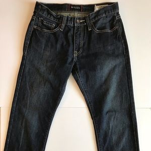 GUESS brand jeans